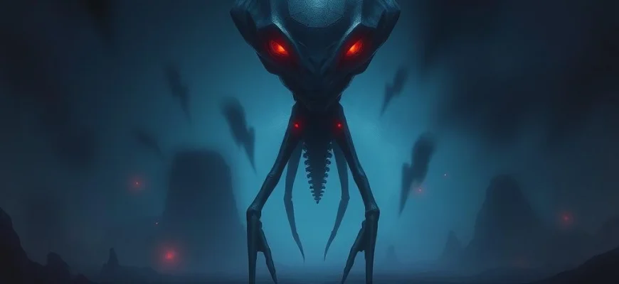 10 films et séries similaires à Sœurs de glace