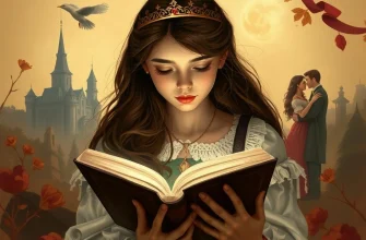 10 œuvres similaires à My Lady Jane pour les fans