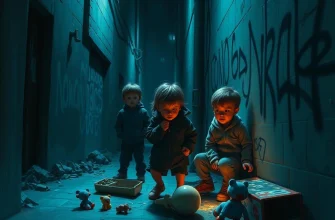 10 œuvres similaires à Mauvaises herbes