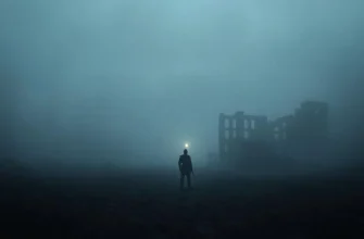 10 Films Émouvants Similaires à Mandarines