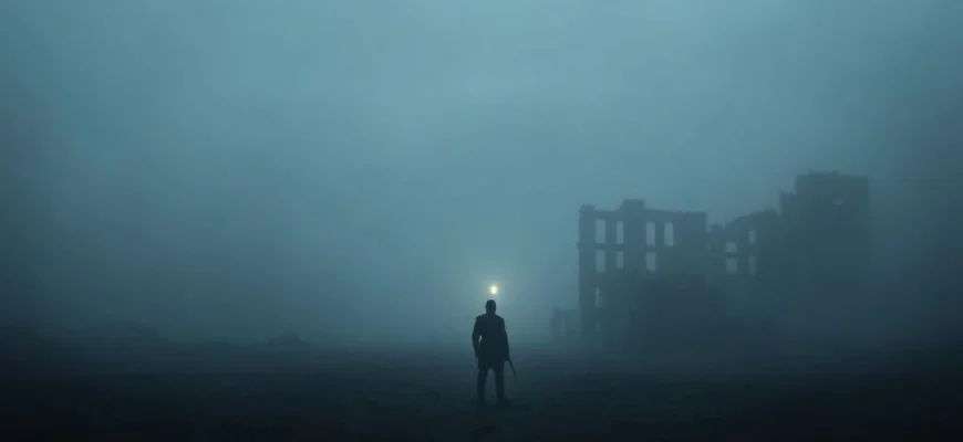 10 Films Émouvants Similaires à Mandarines