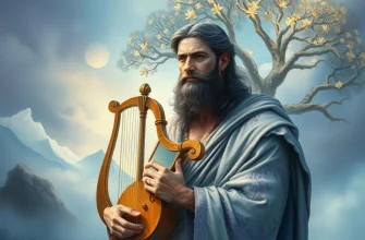 10 œuvres similaires à Le Testament d'Orphée