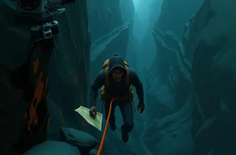 10 films et séries similaires à 127 Heures