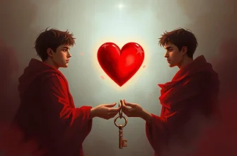 10 Films et Séries Similaires à Blood Brother