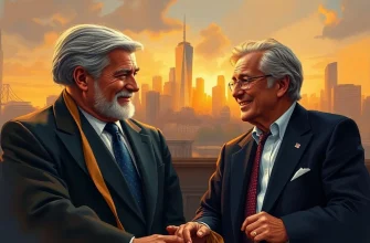 10 Œuvres Similaires à One Night in Miami…