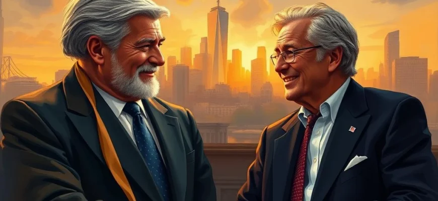 10 Œuvres Similaires à One Night in Miami…