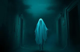 10 œuvres similaires à Paranormal Activity 5 : Ghost Dimension