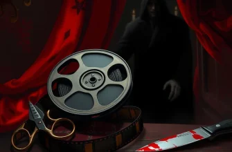 10 films à voir si vous avez aimé Six femmes pour l'assassin