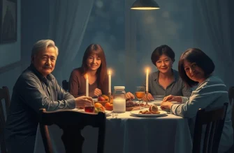 10 Œuvres à Découvrir si Vous Aimez Leila et ses frères