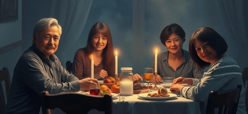 10 Œuvres à Découvrir si Vous Aimez Leila et ses frères