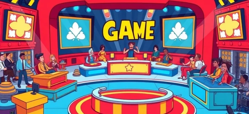 10 émissions aussi folles que Takeshi : À l'assaut du château (Thaïlande)