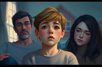 Découvrez 10 œuvres similaires à About Ray