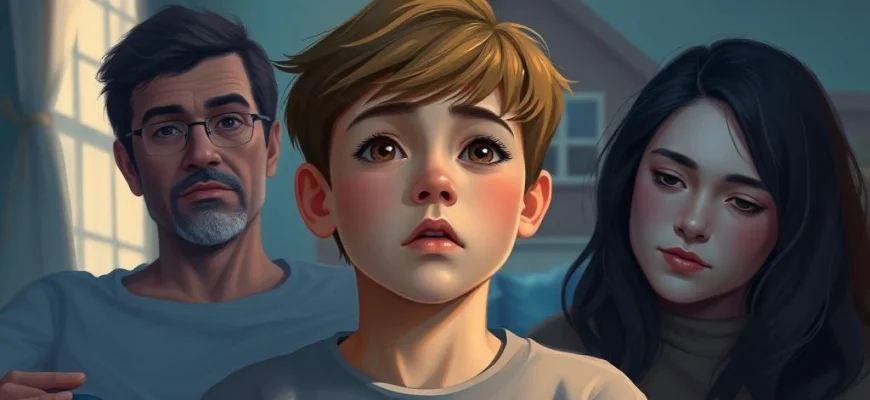 Découvrez 10 œuvres similaires à About Ray