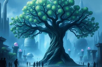 10 films et séries similaires à Avatar