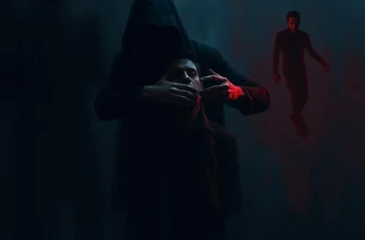 Découvrez 10 Thrillers Similaires à Chloé