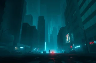 10 Films et Séries Similaires à Kinjite, sujet tabou