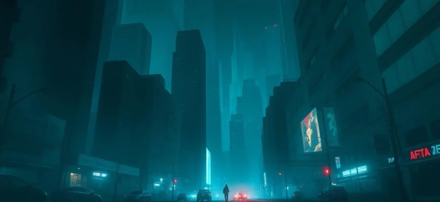 10 Films et Séries Similaires à Kinjite, sujet tabou