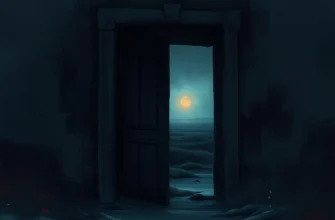 10 films effrayants similaires à At the Devil's Door