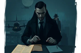 10 Films et Séries Similaires à Spy game, jeu d'espions