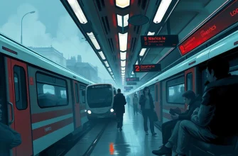 10 œuvres similaires à Linea 7000 pour les fans