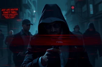 10 films et séries similaires à Patriotes