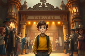 10 œuvres à découvrir si vous avez aimé Nicholas Nickleby