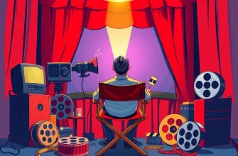 10 films et séries similaires à Mandibules