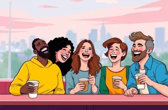 10 œuvres similaires à L'effet aquatique