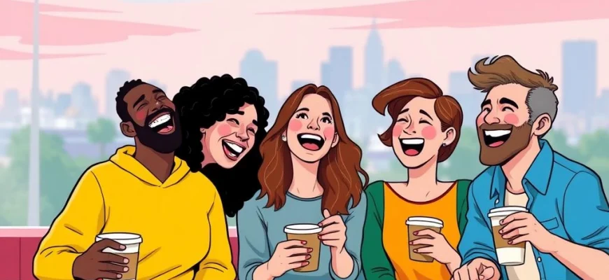 10 œuvres similaires à L'effet aquatique