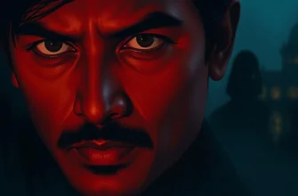 10 Films et séries similaires à Raktbeej