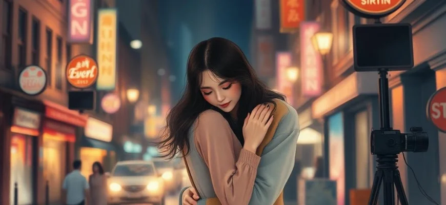 Découvrez 10 œuvres similaires à 'Les Amants'