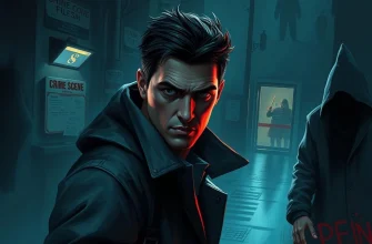 10 Thrillers similaires à Storm et la lettre de feu