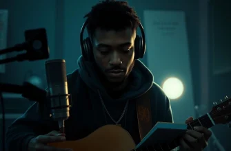 10 œuvres similaires à ORELSAN : Montre jamais ça à personne