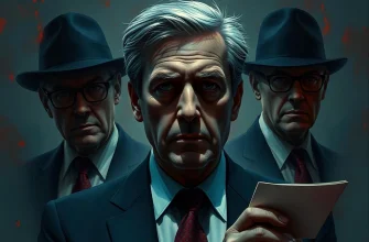 10 séries similaires à Marseille pour les fans de politique et de suspense