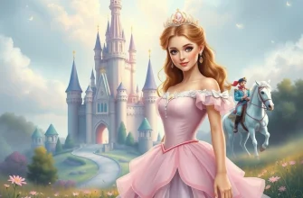 10 Films Magiques à Voir Si Vous Aimez Cendrillon