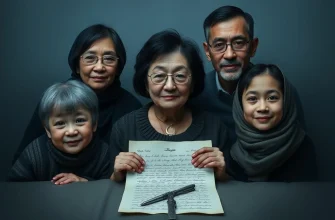 10 œuvres similaires à Big Love pour les fans