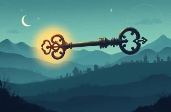 Films de Fantaisie et Missions Secrètes