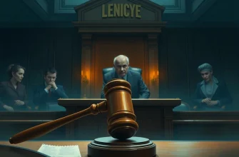 10 œuvres similaires à L'affaire de la mutinerie du Caine