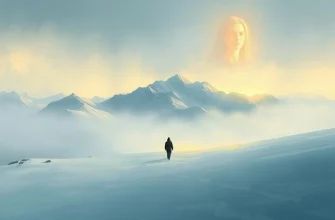 10 Œuvres Similaires à Retour à Cold Mountain