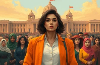 10 Œuvres Similaires à La Candidate idéale