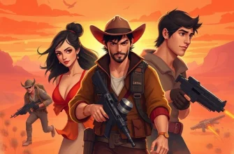 10 films et séries similaires à Le Chasseur de primes