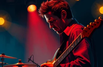 10 Œuvres Similaires à Whiplash pour les Passionnés