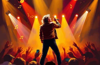 10 œuvres similaires à Remembering Tina Turner