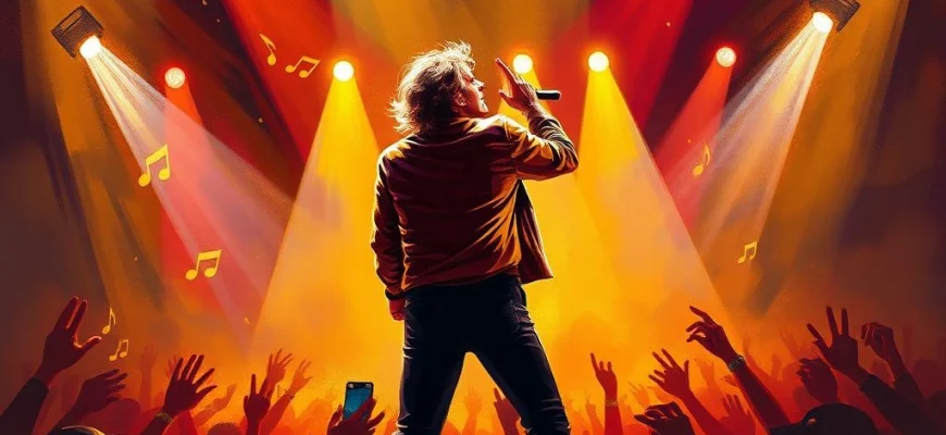 10 œuvres similaires à Remembering Tina Turner