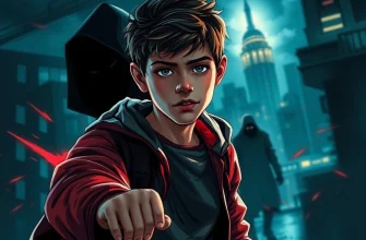 10 films et séries similaires à Identité secrète