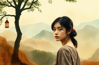 10 Œuvres Similaires à The Girl From Dak Lak