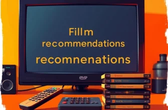 10 œuvres similaires à Lakatabu pour prolonger l'aventure