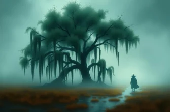 10 œuvres similaires à Le Secret du bayou