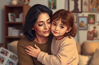 10 Films et Séries Similaires à Ma meilleure ennemie