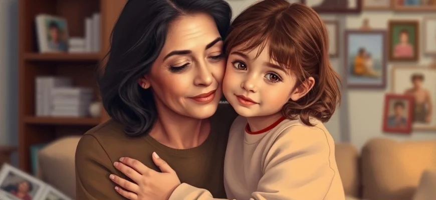 10 Films et Séries Similaires à Ma meilleure ennemie